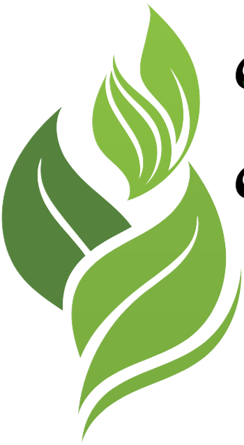 The Nature's Resort logo