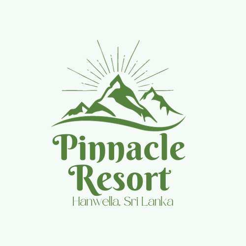 Pinnacle Resort